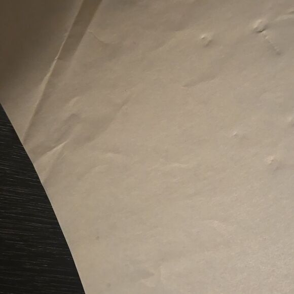 Mello Smello sticker stash pink brown collectible vintage 1 sticker as is wrinkl - Picture 7 of 14